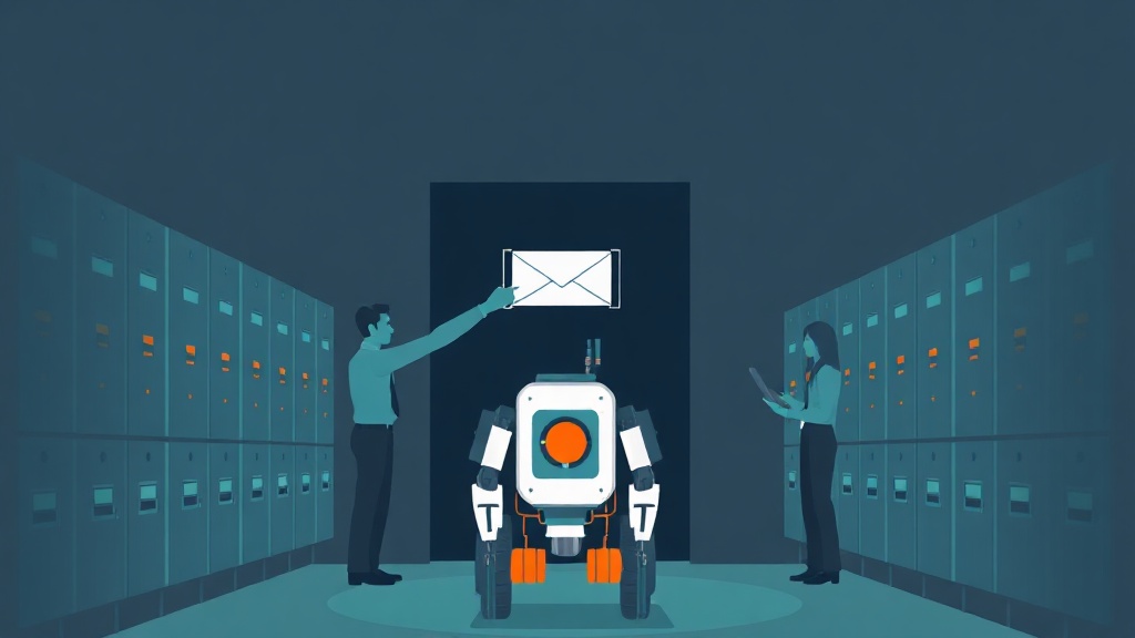 Atlassian's Rovo AI can be tricked into leaking Jira and Confluence data — with zero clicks
