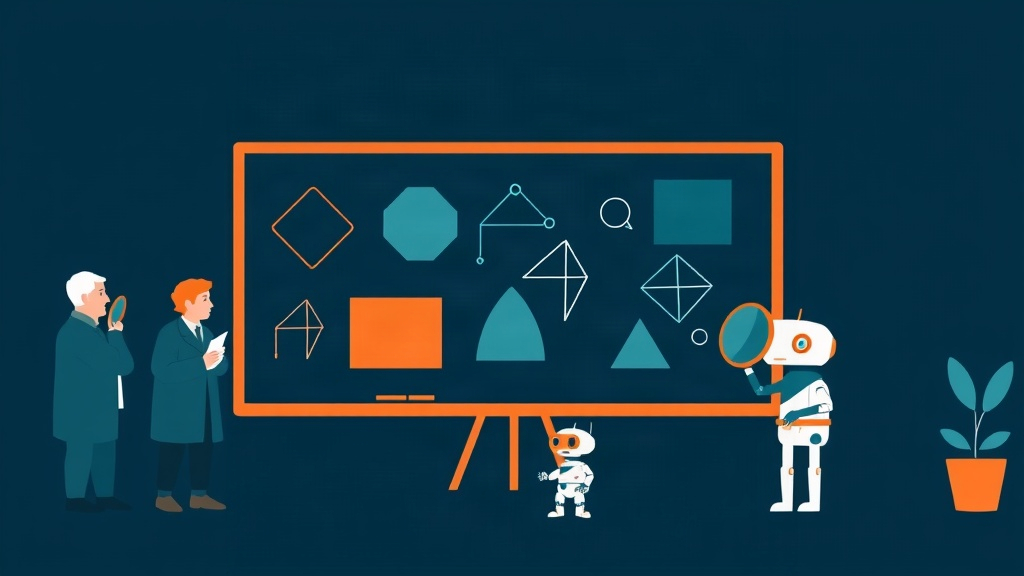 DeepMind's maths AI passed peer review with nine Erdős proofs.