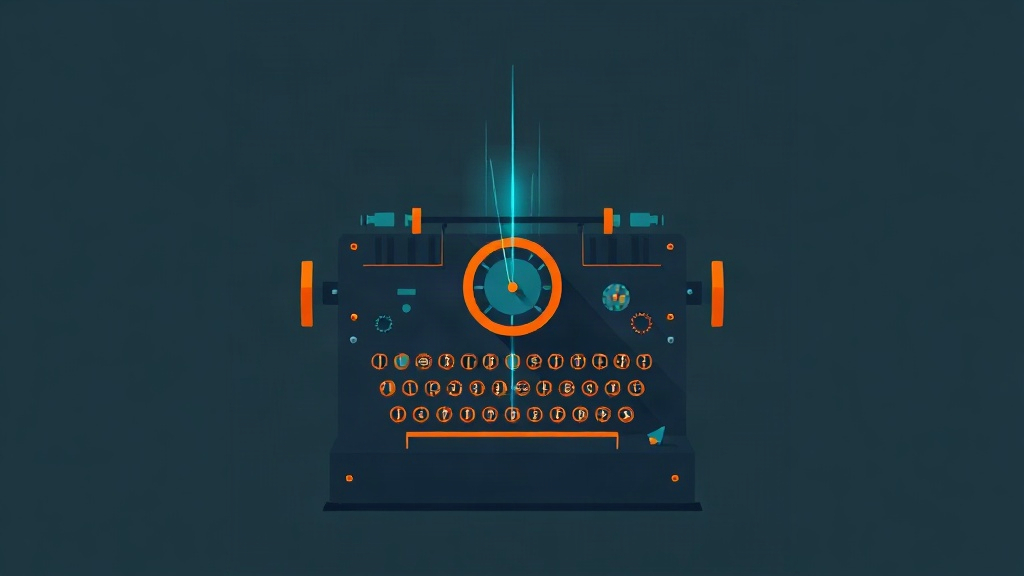 An AI broke an Enigma message unsolved since 2005.