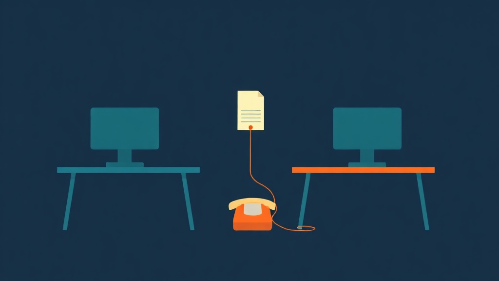 Your coding assistants can now text each other — Claude Code sessions started talking on Friday