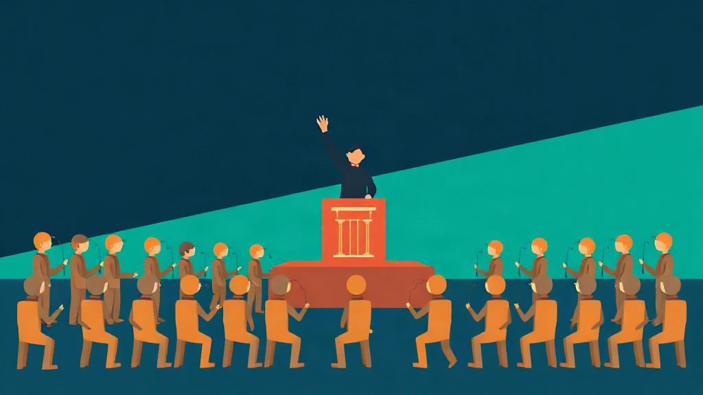 A startup that coordinates other firms' AI agents hit $5 billion.