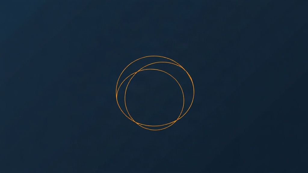 OpenAI's next model thinks in loops that leave fewer traces.