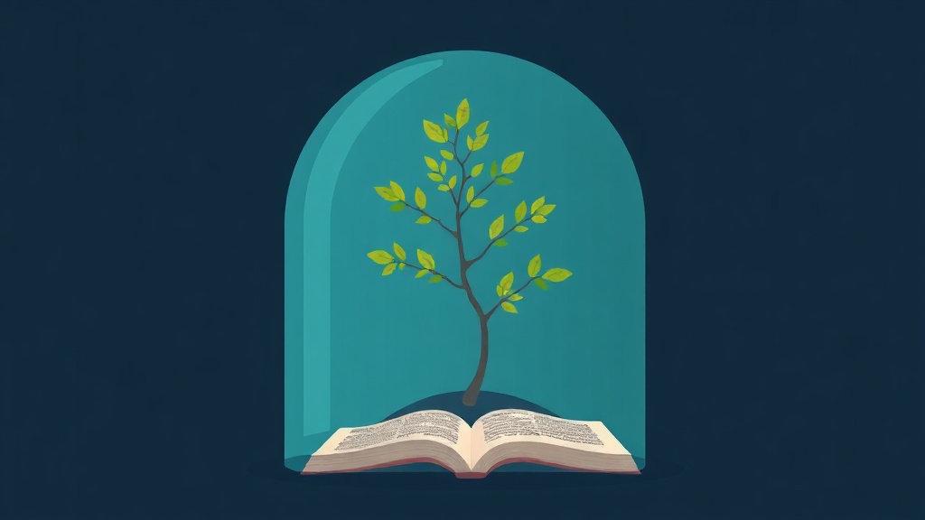 They built a language model that has never read anything above fifth grade — then found they could not teach it more