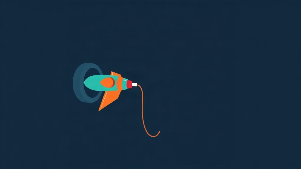 OpenAI will cut Cursor off from its models on 12 November.
