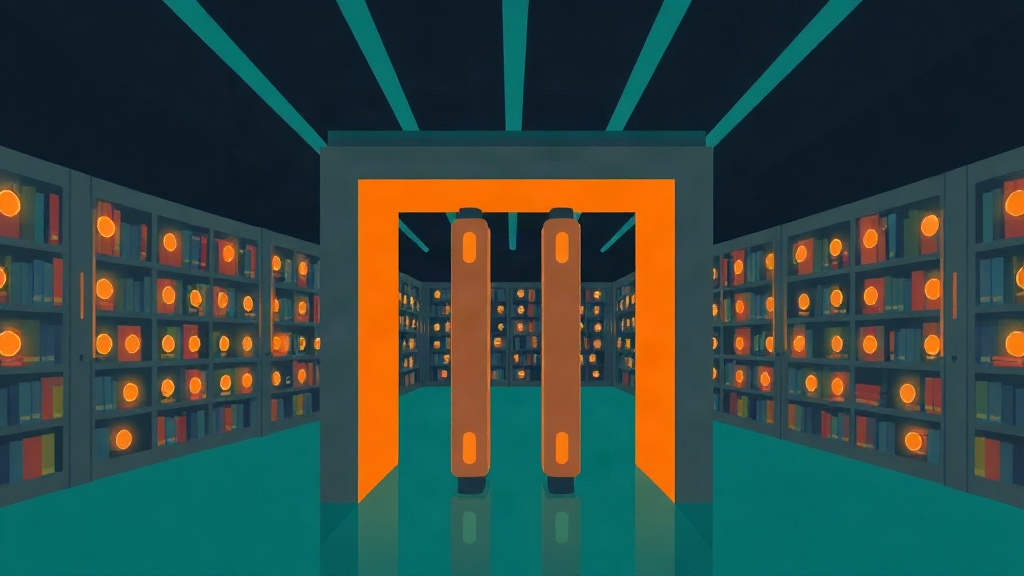 Firms funding a $1.8 billion biology dataset get to use it first.