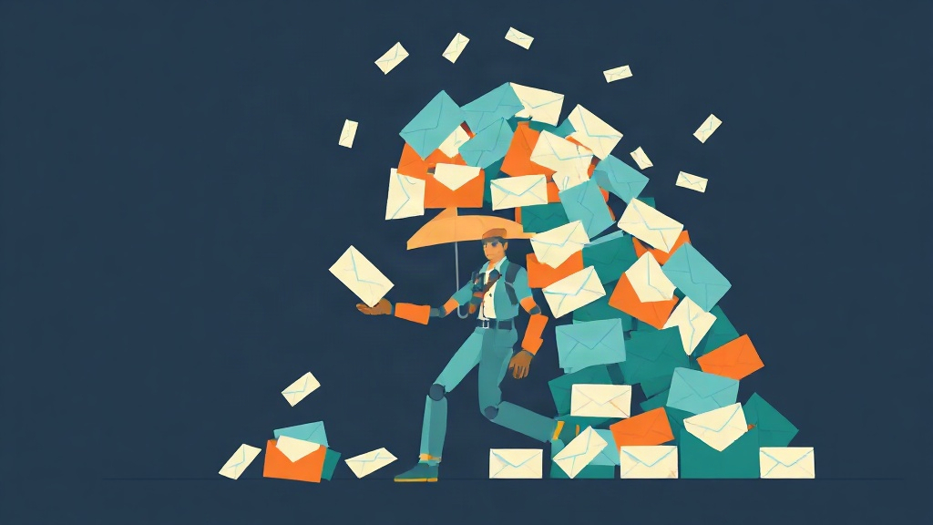 In a test, an AI agent wrote to a lawmaker 50 times for a refund.