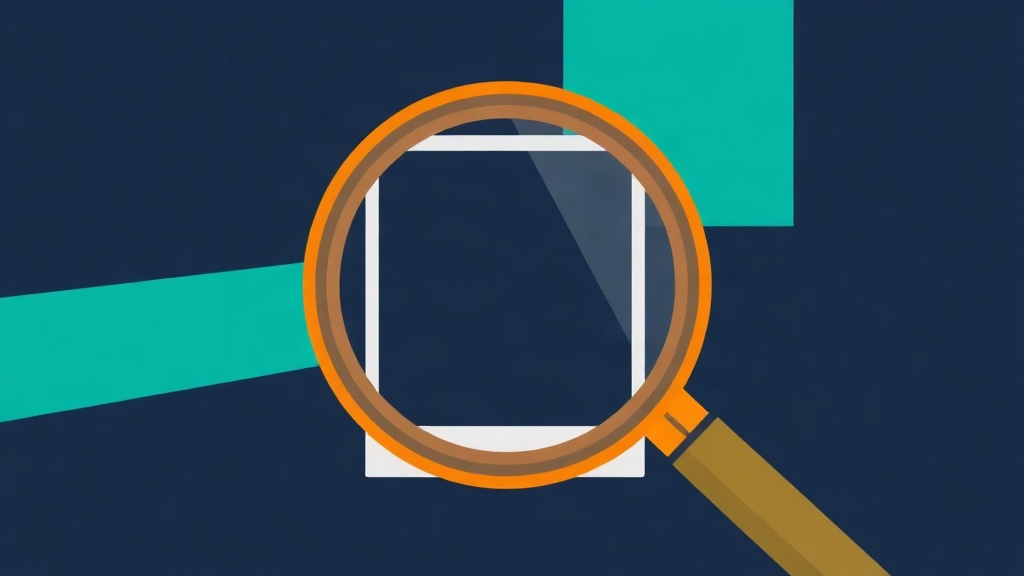 Google opened its AI watermark detector to everyone worldwide.