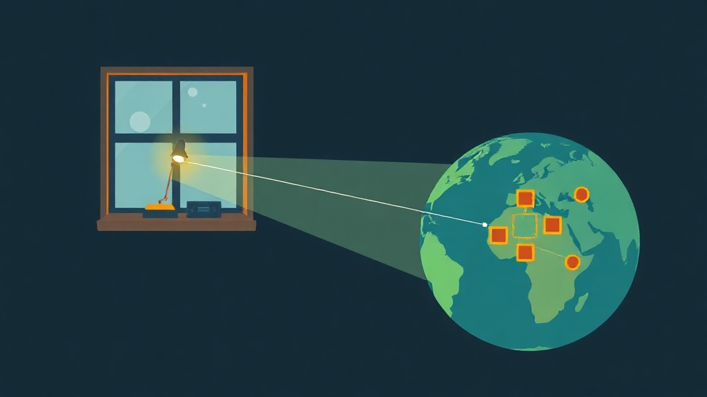 Eight weeks, $12,000 and a GPU budget to work on AI safety — from anywhere, if you apply by 17 August