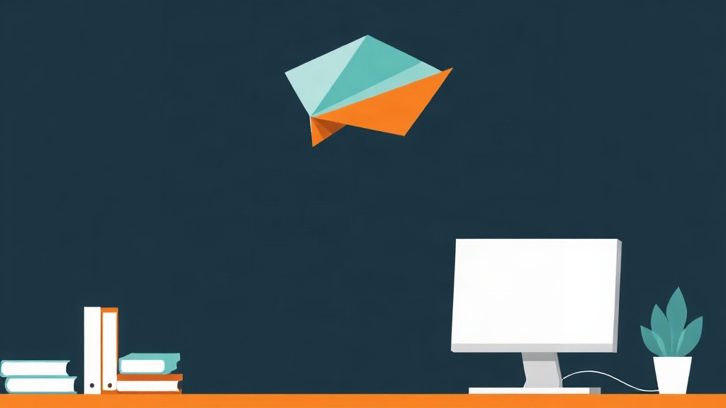 Microsoft folded its home chatbot into its office version.