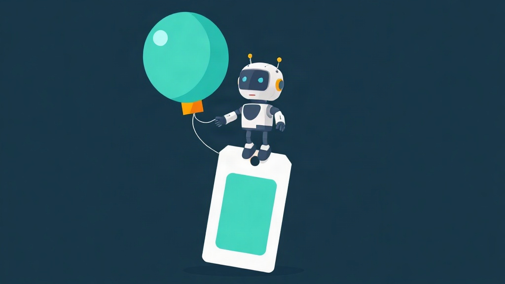 A personal AI agent quadrupled its price tag in under a month.