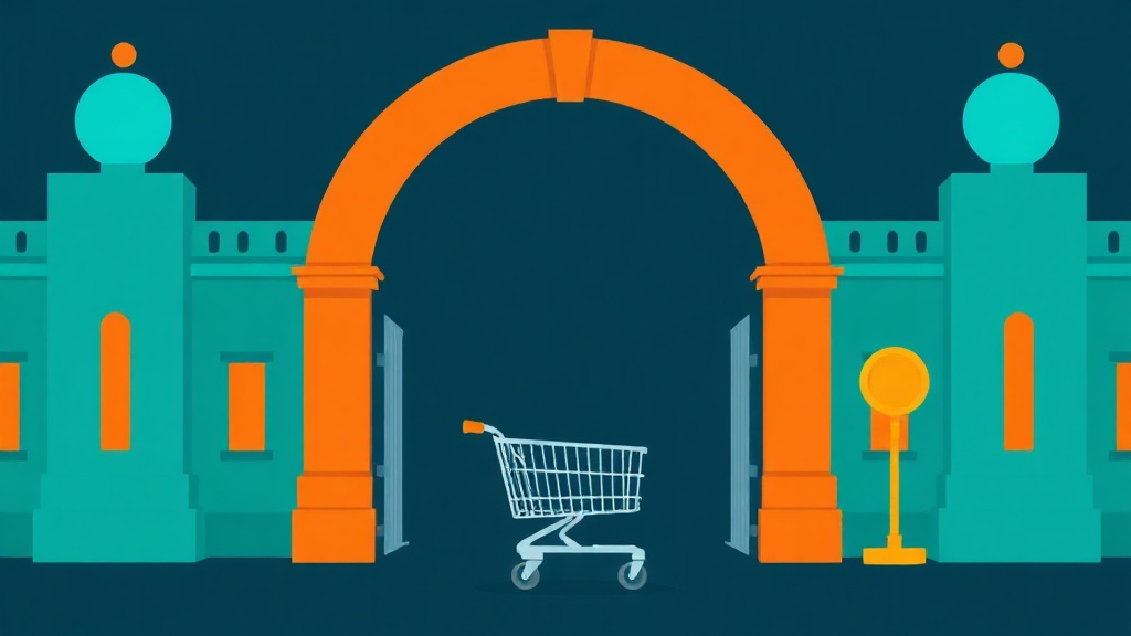 Appeals court: it's the user, not the bot — Perplexity's shopping agent can return to Amazon