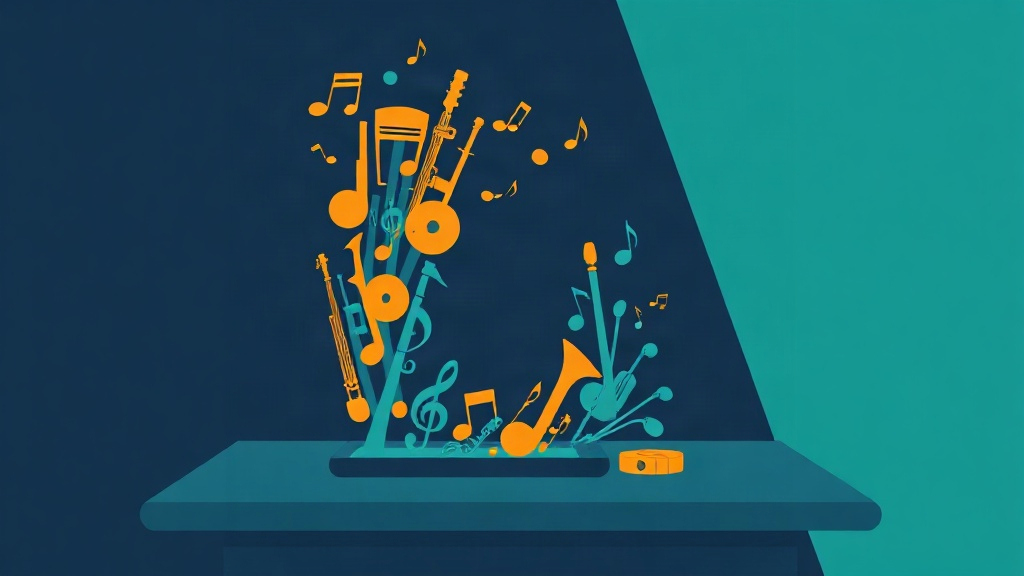 Google put full song generation into the Gemini app for everyone.