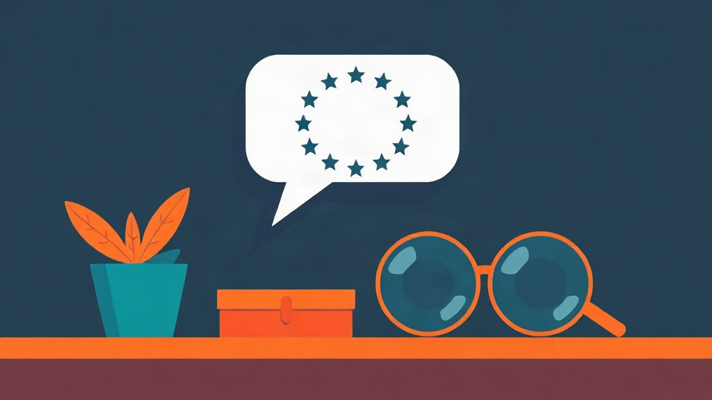The EU now regulates ChatGPT as a very large search engine.