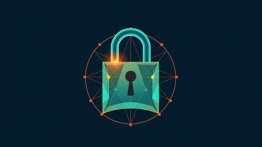 Claude found encryption weaknesses that years of expert review missed