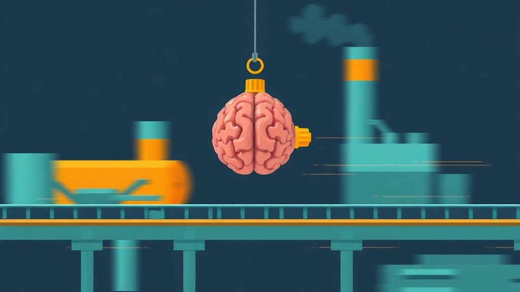 OpenAI's fastest model is not a smaller model — it is the same one, running on a rival's chips
