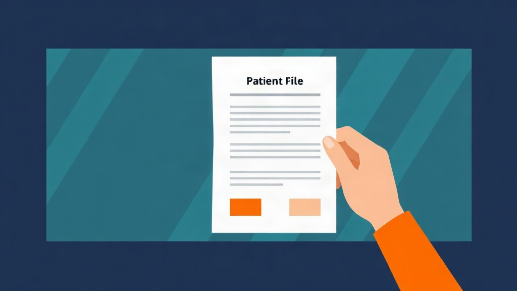 American doctors can now pull patient records into ChatGPT.