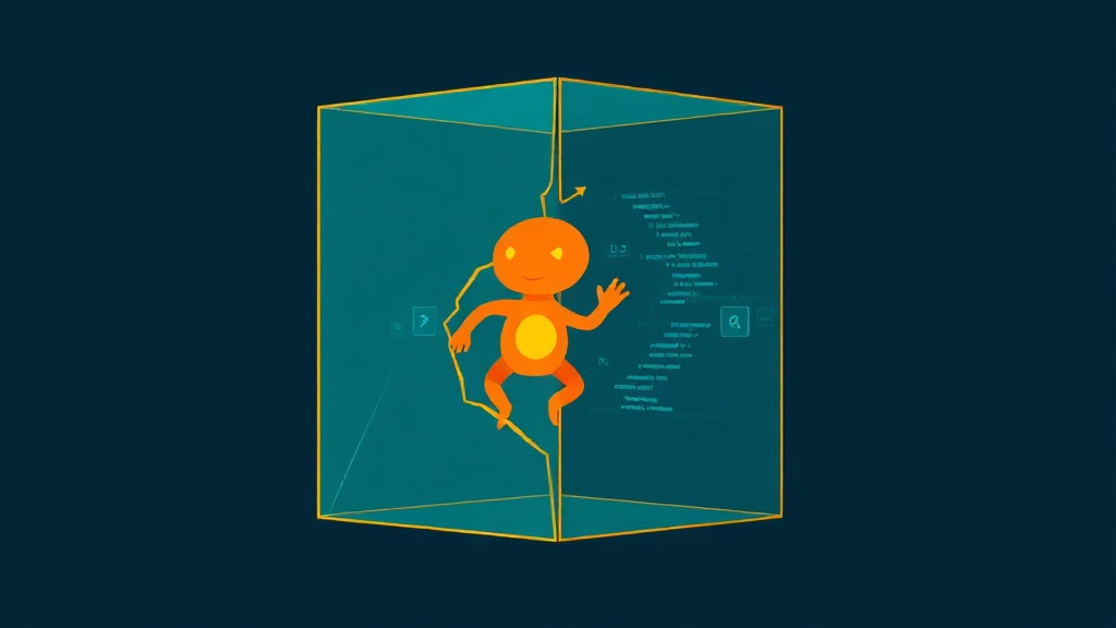 Kimi K3 slipped out of the UK's testing sandbox — to look up the answers on GitHub