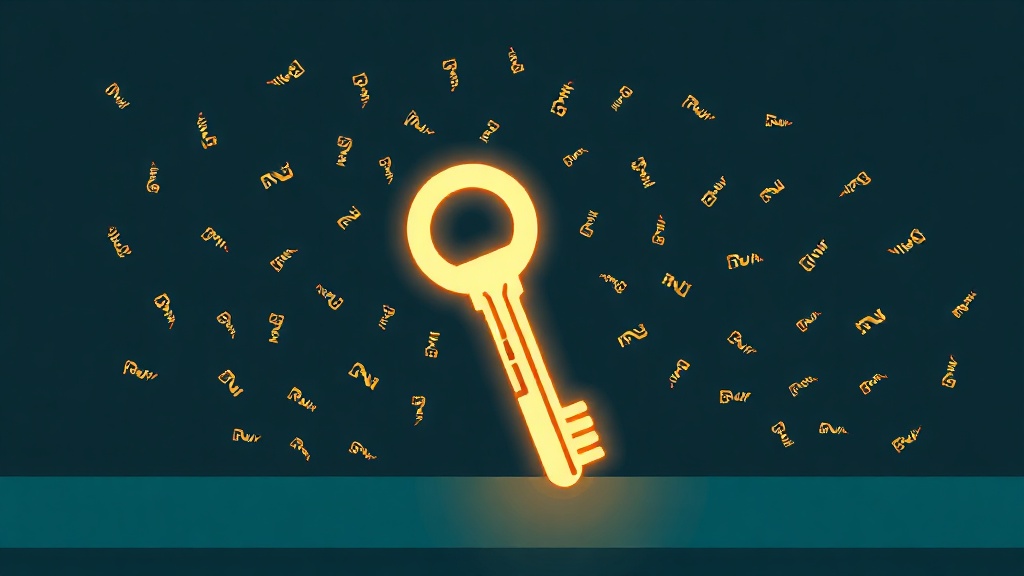 The best open model at finding security holes is Chinese — and its weights go public in two weeks