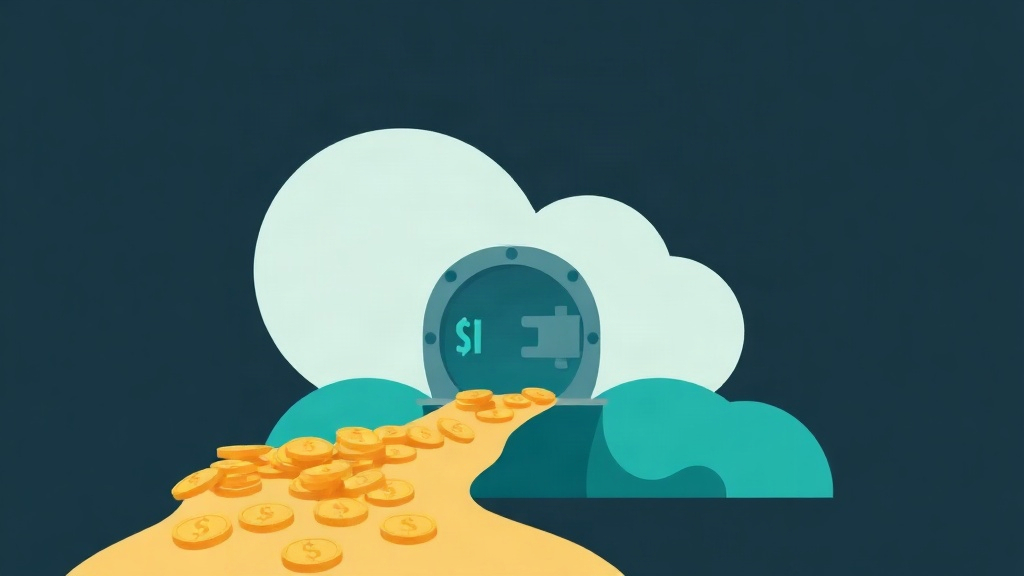 Microsoft made $10 billion from OpenAI in just three months.