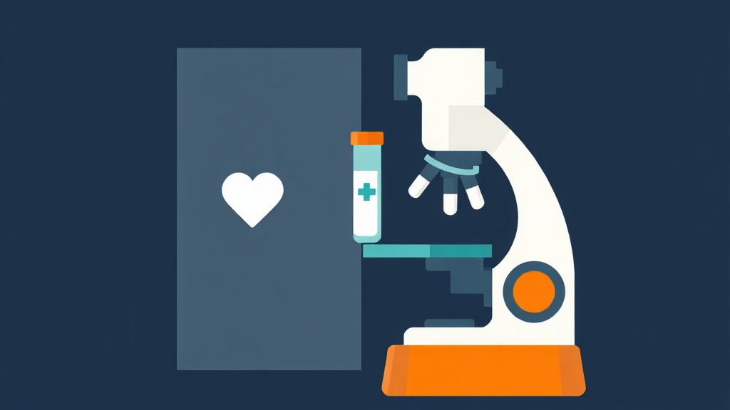 Anthropic loosens Claude's biology filter: about 85% fewer refusals on health questions