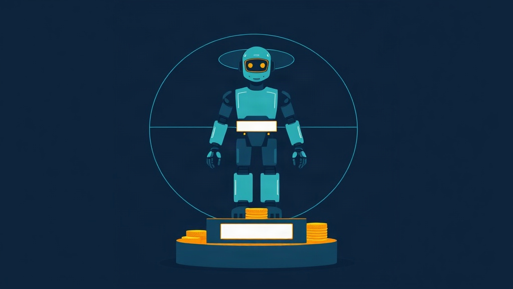 Ein Mitautor von ResNet hat eine Roboterfirma eingetragen. Sie war eine Milliarde Dollar wert, bevor sie einen Namen hatte.