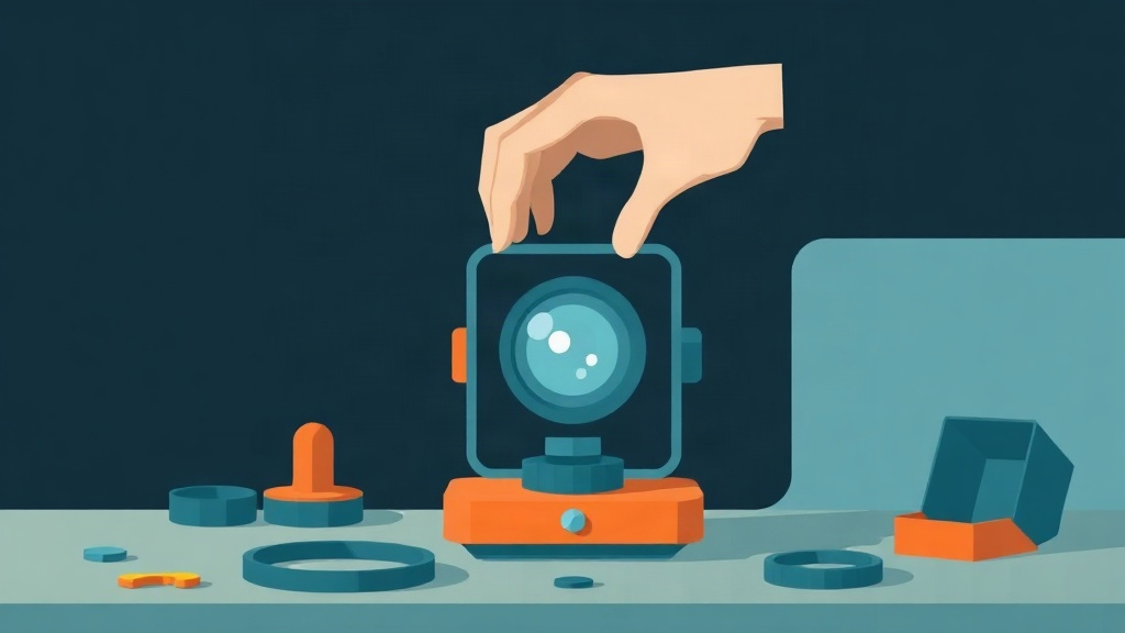 OpenAI paid over $300m for a startup that sharpens phone photos.