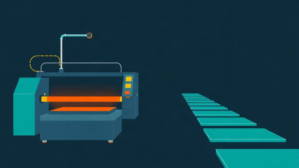 ASML says AI demand will outrun its chip machines for two years.