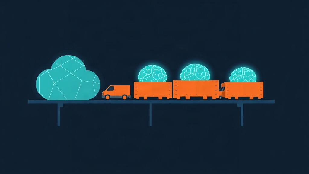 OpenAI's top models are coming to Google's cloud.