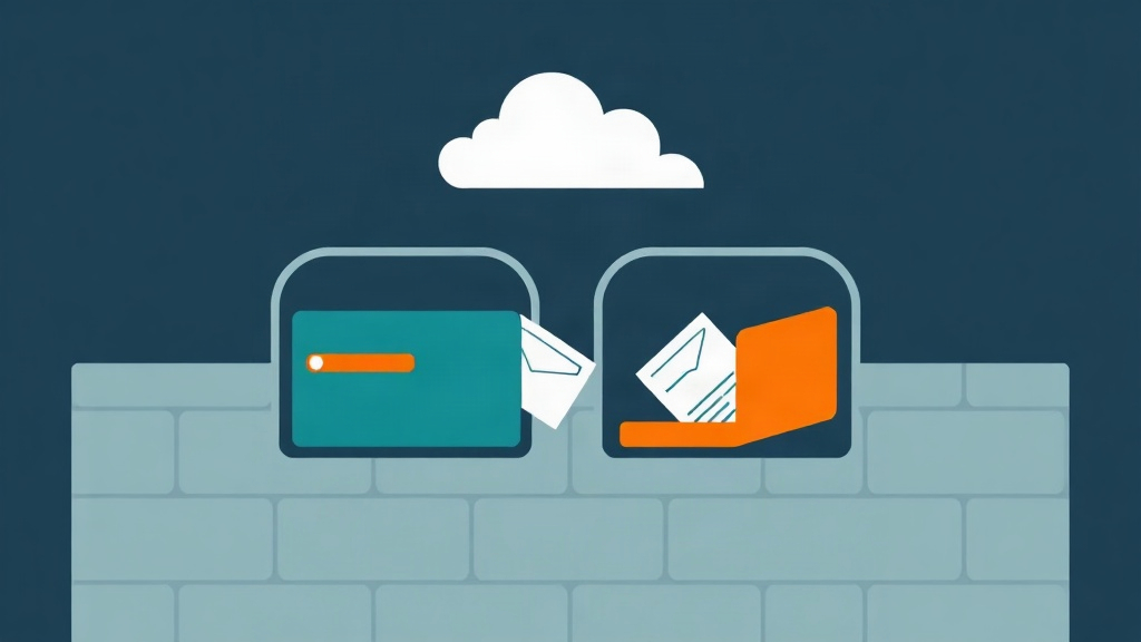 Cloudflare's AI service showed some users other customers' prompts.