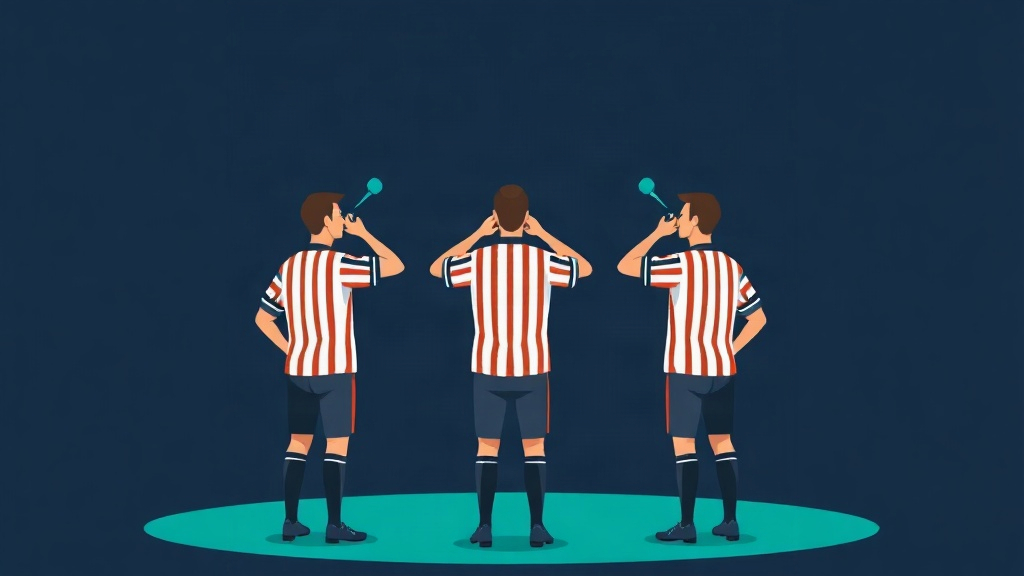 OpenAI, Google and Anthropic are building their own AI referee.