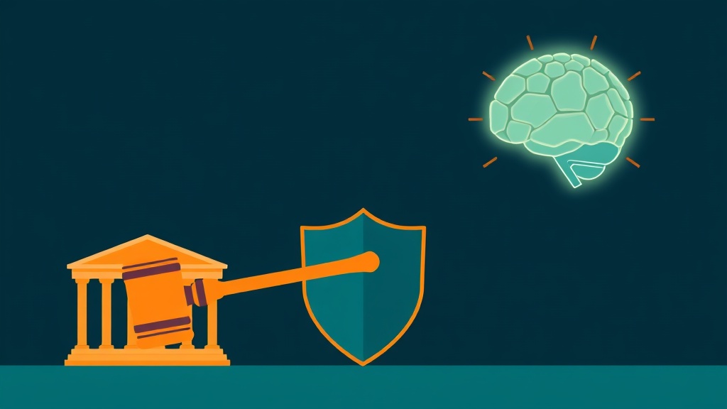 Judge: US government still lacks evidence for Anthropic 'supply chain risk' label