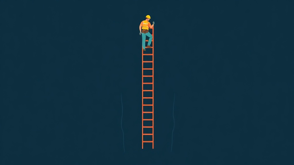 Anthropic asked whether retraining works. Across 56 trials it buys two or three points of employment.