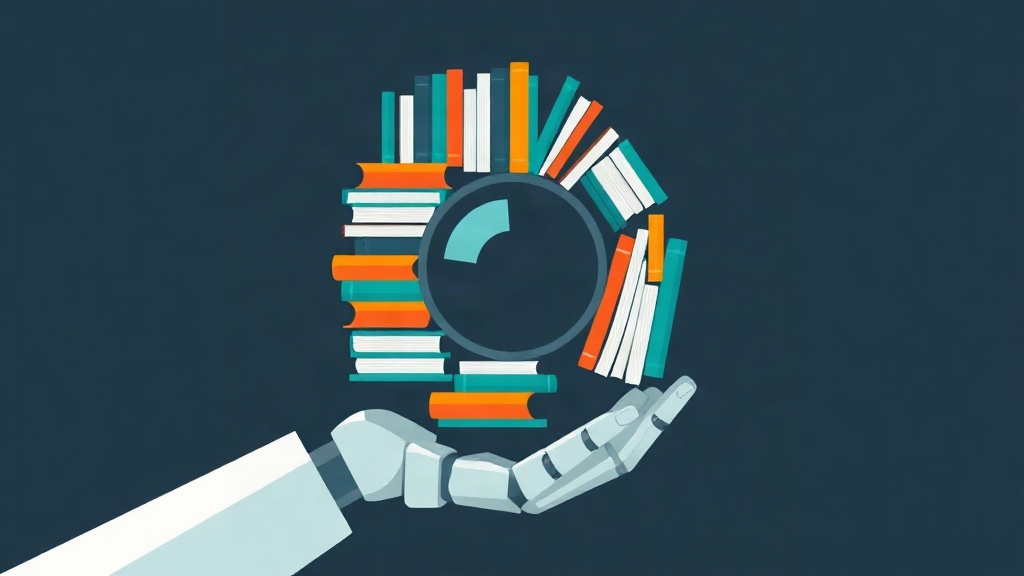 OpenAI's legal AI searches 230 million pages of American law.