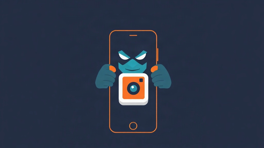 Apple can now expel developers who sneak AI nude tools past review.