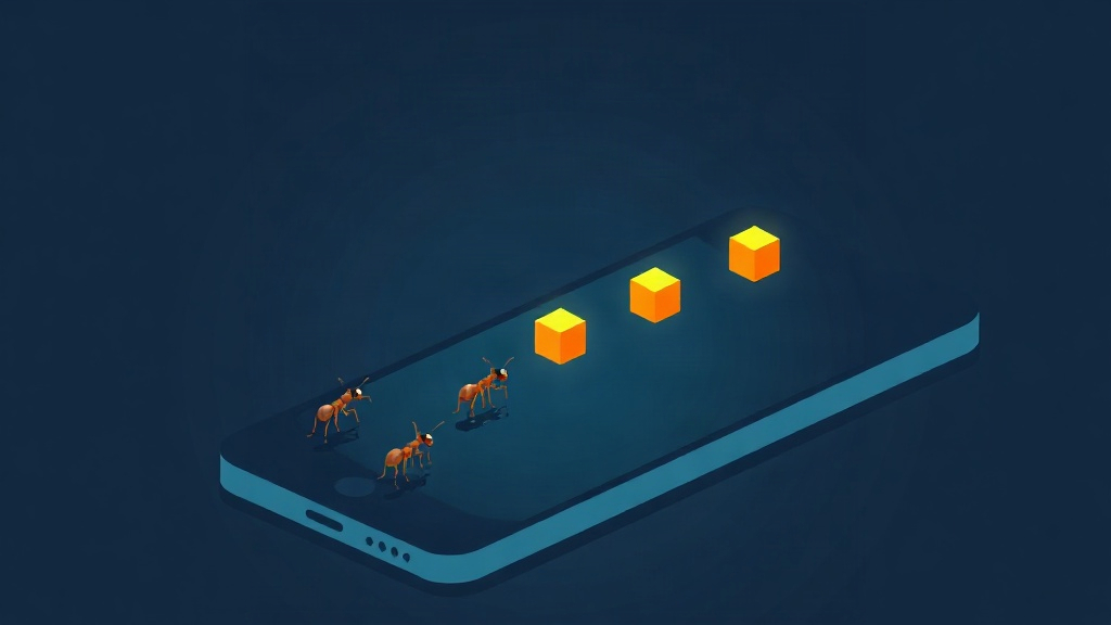 A new European lab put 18 free AI models on your phone.