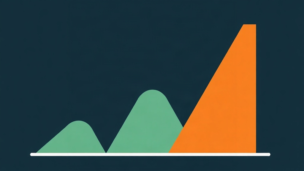 Anthropic's own model treats its boss's job warning as the outlier.