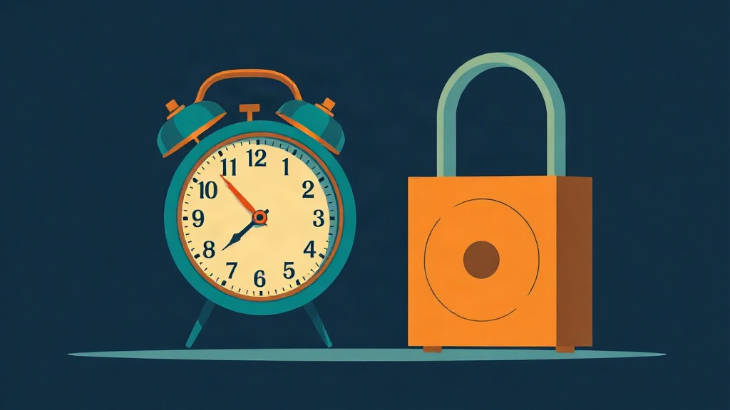 Claude cracked a 25-year-old riddle in a common encryption standard.