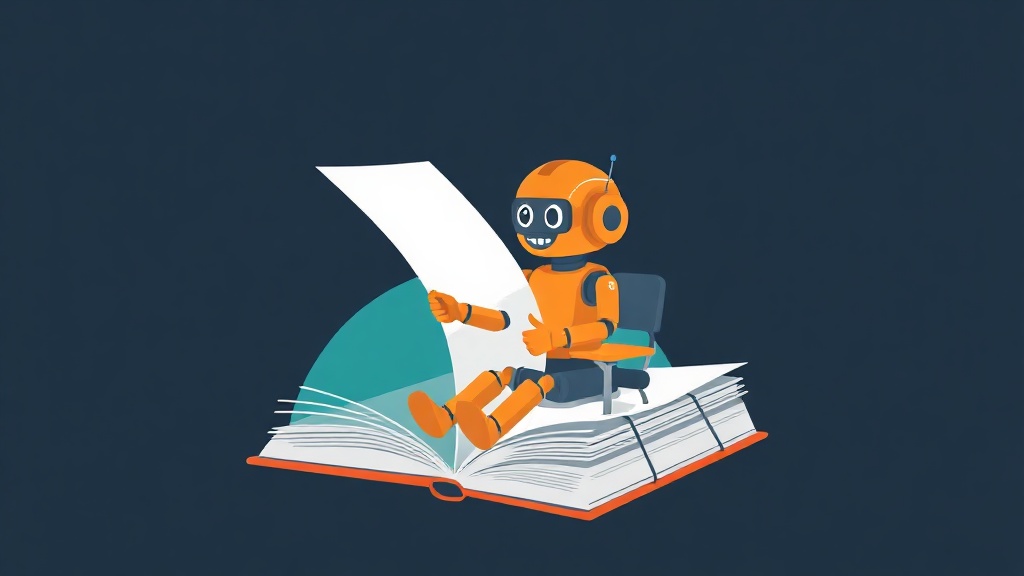 OpenAI's new school plugins put ChatGPT inside the syllabus instead of next to it