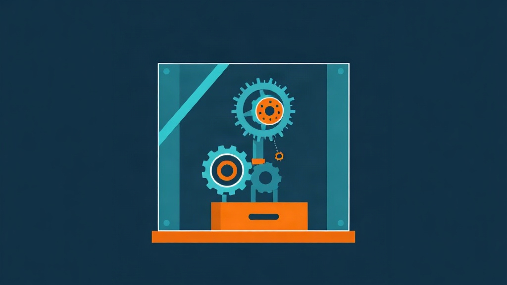 Microsoft's new rulebook bars its models from hiding how they think.