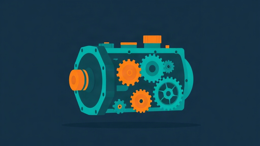 OpenAI ouvre à tous les développeurs le moteur qui fait tourner Codex.