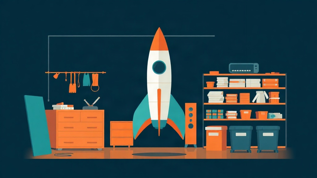 Google says Gemini 4 has entered its last stage before release.