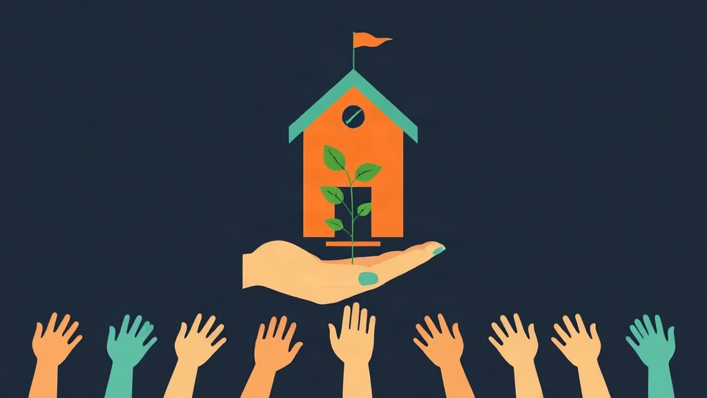 Atlassian will give nonprofits $8 million for AI-era schooling.