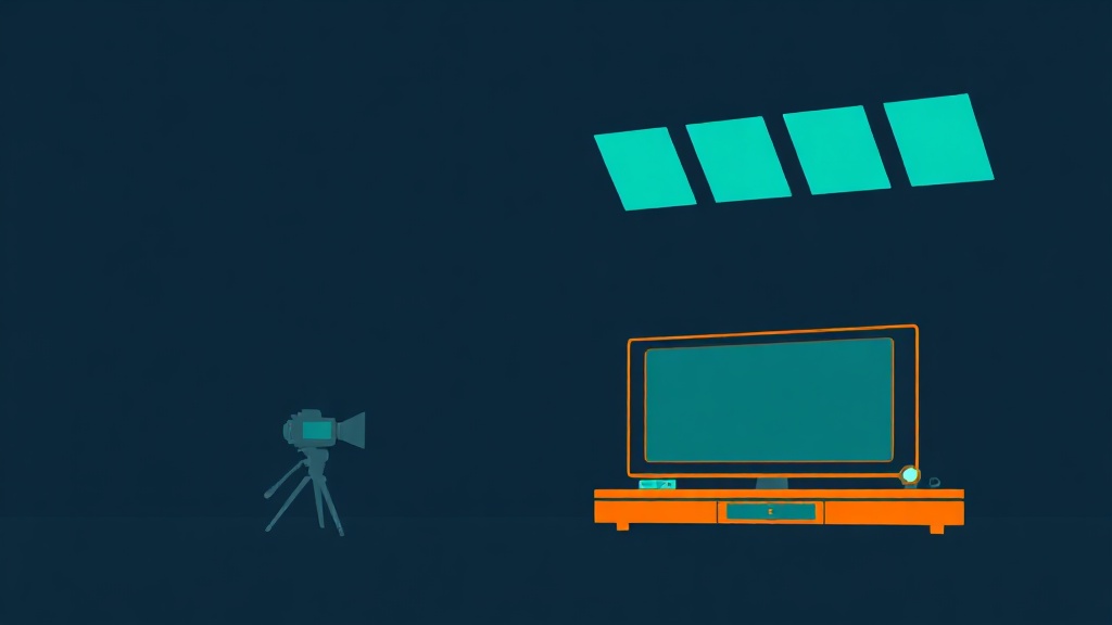An AI video company went from $20 million to $700 million of annualised revenue in a year