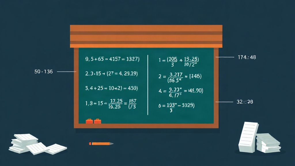 The Erdős problems site stopped taking proofs after an AI flood.