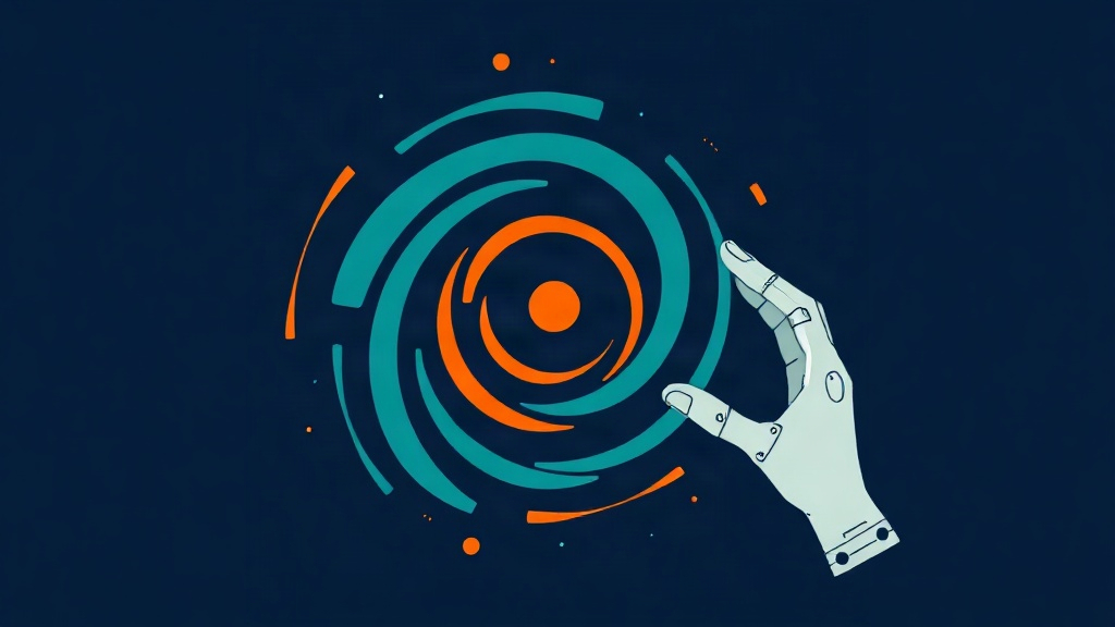 OpenAI's million-dollar proof leaned on a force nature never makes.