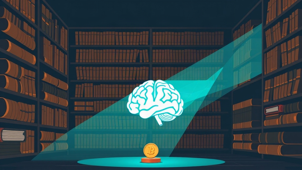 The final training run cost about $450,000. The company that owns Westlaw now has its own frontier model.