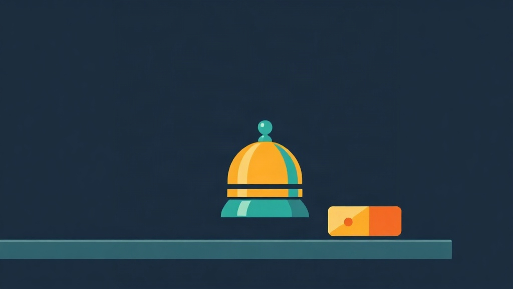 A startup whose agents reset passwords sold for $500 million.