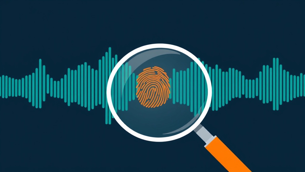 ChatGPT's voice now carries an invisible watermark — and anyone can check for it