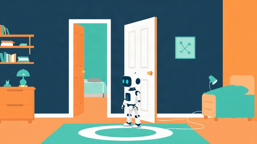 Die EU will Chatbots die Freundesrolle bei Kindern verbieten.