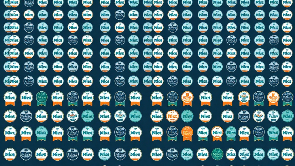 IBM will certify tens of thousands of consultants on OpenAI — months after doing the same for Anthropic